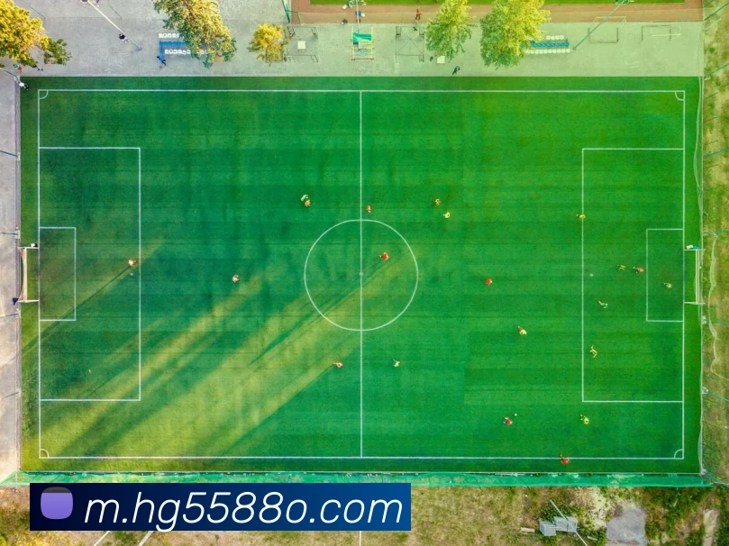 App 展示图
